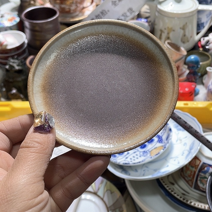 瓷片19.9包邮新疆西藏不发货