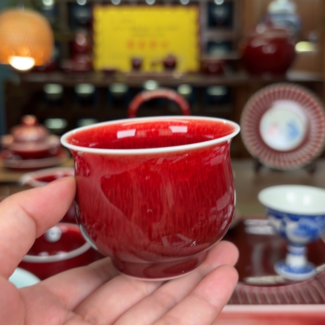 闻轩坊开播福利杯
