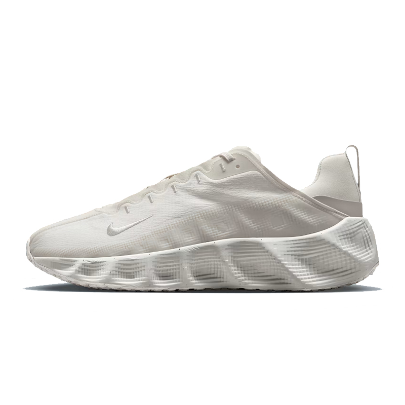 NIKE耐克【太】男鞋AVA ROVER运动鞋跑步鞋DX4215-007