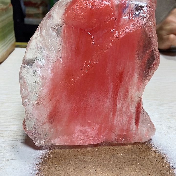 石材家居用品批发市场