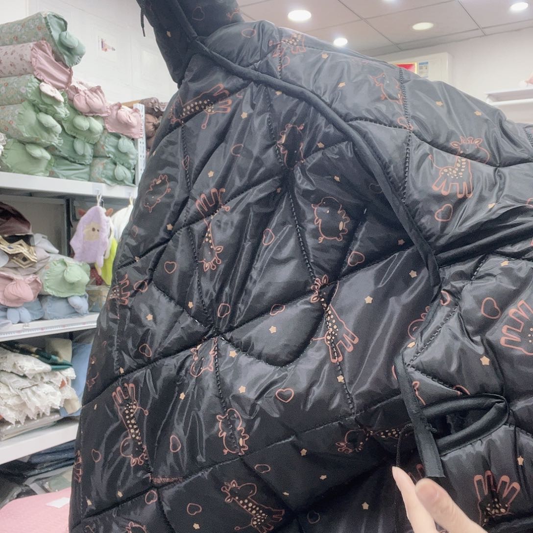 雪尼尔聚酯纤维快乐大本营在这里是