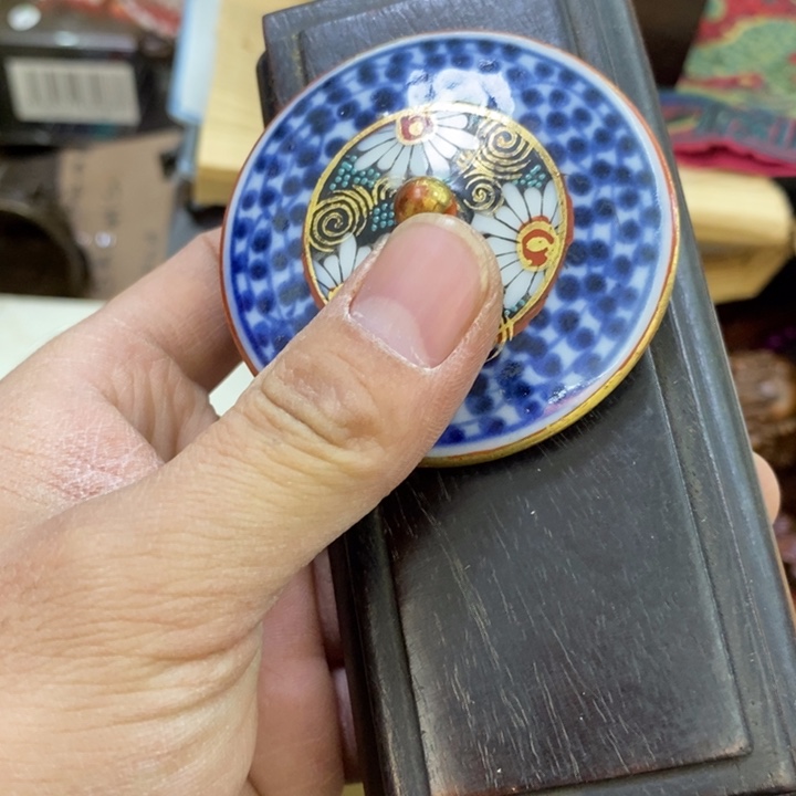 瓷片哦哦哦哦哦呃呃呃呃呃呃