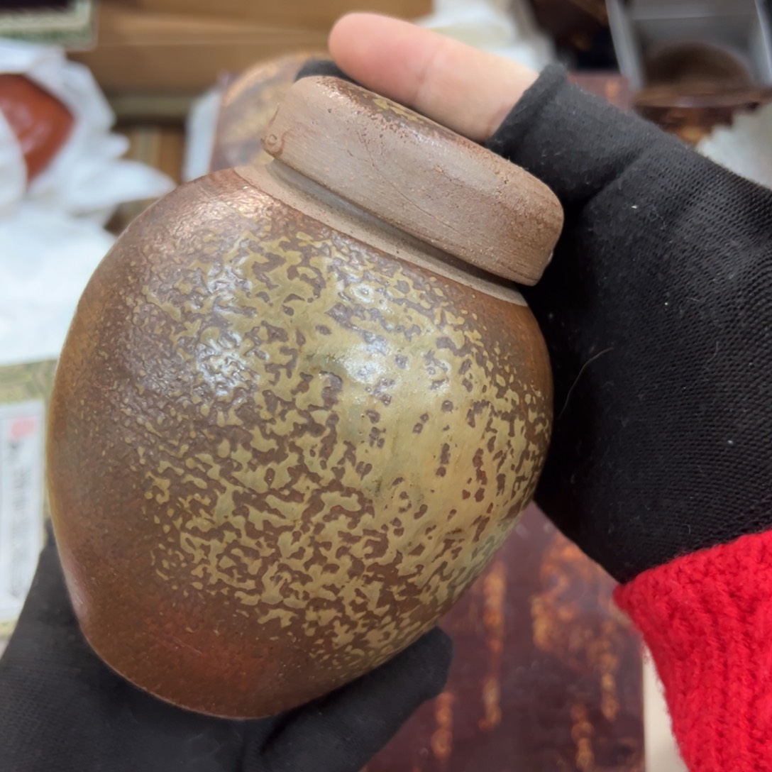 碗哈哈哈哈哈哈哈哈哈哈