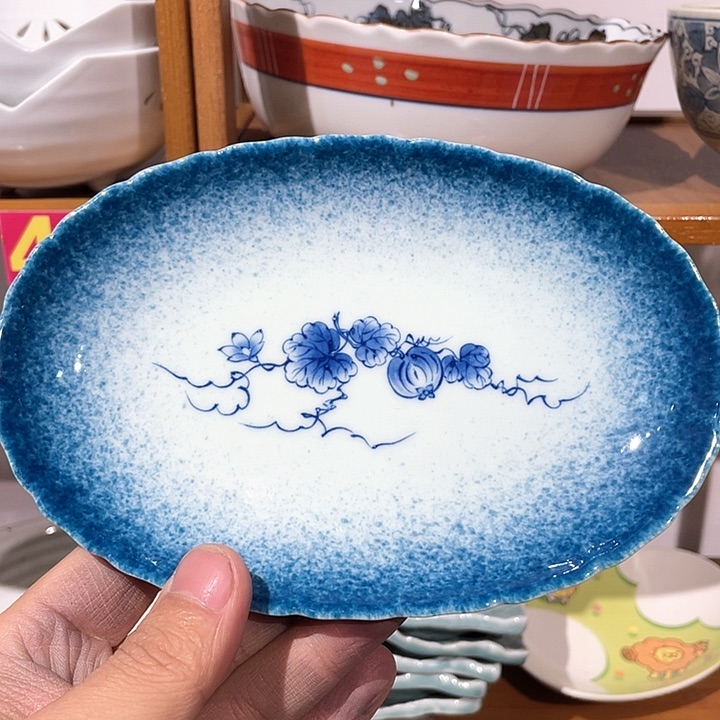 紫砂满二十块钱包邮135
