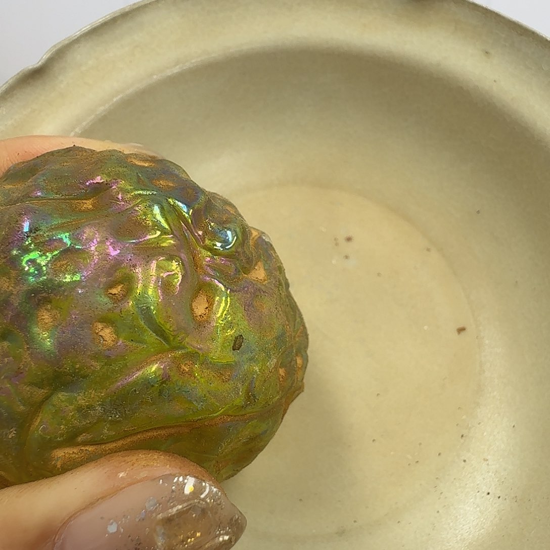 瓷片李**己111111111111111111