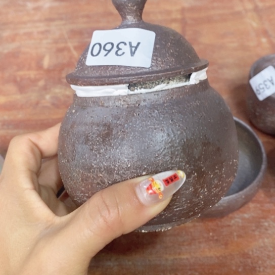 福利福利福利福利