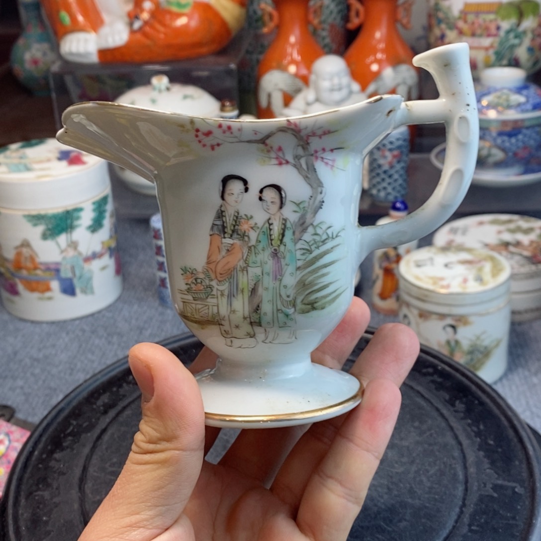 精品摆件3333333333333333