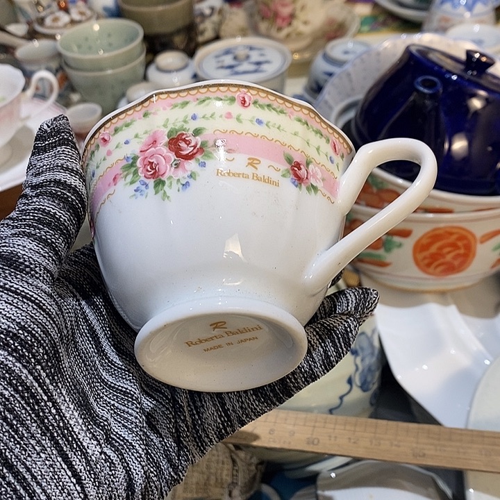 瓷片瓷片瓷片瓷片