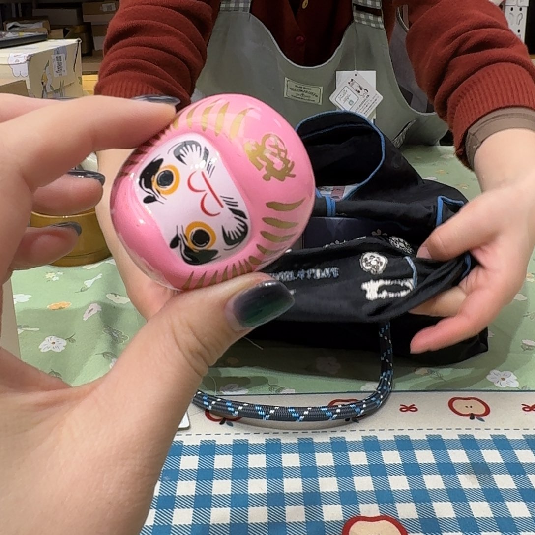 如图所示@@996967