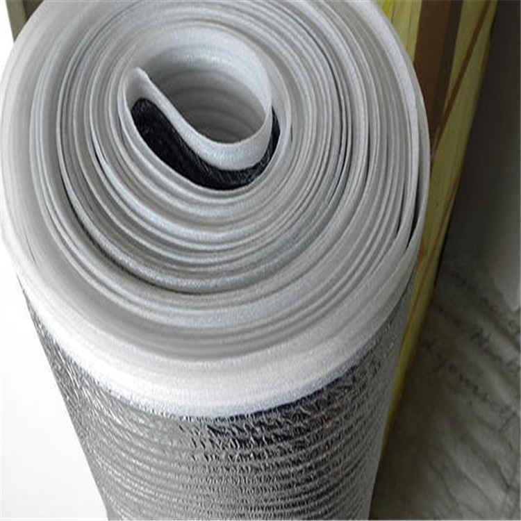 气温5度以下地区必拍【保温棉】绿植保温