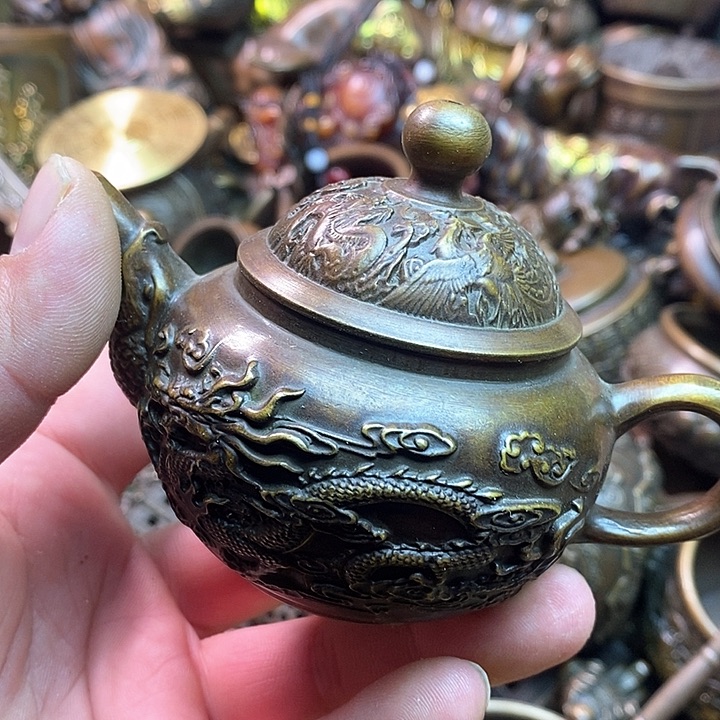 平平安安健健康康