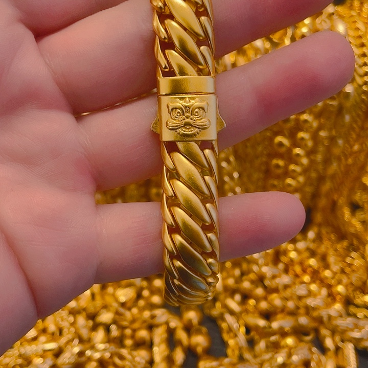 合金合金宽度14的长度20厘米的