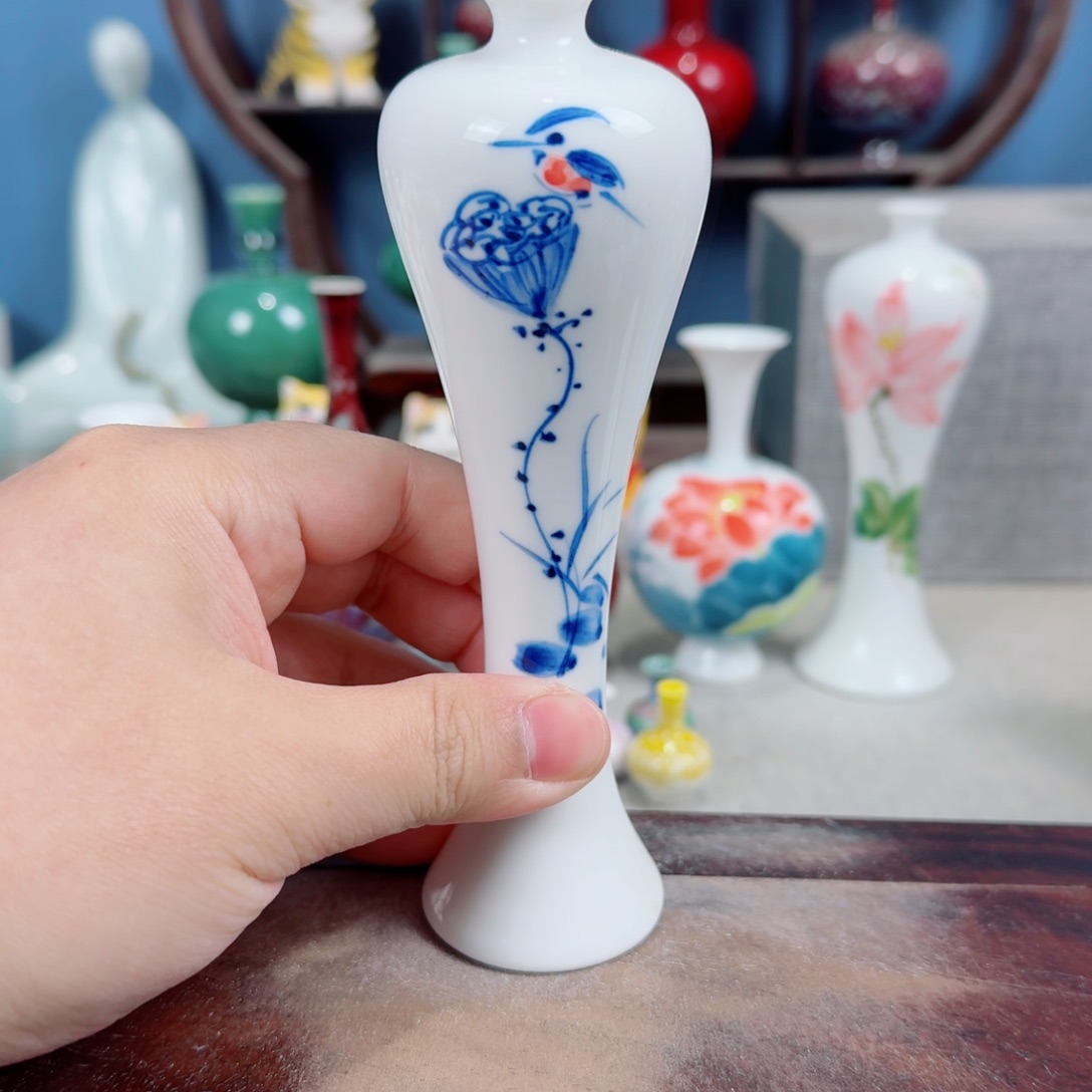 瓶摆件摆件摆件摆件