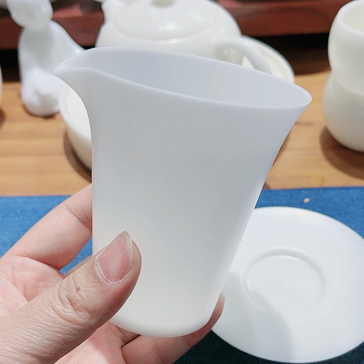 杯素烧高冰210cc11111超薄胎1111