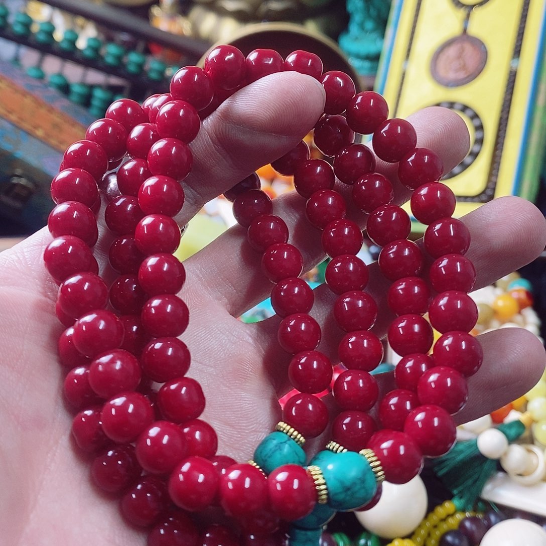 南红玛瑙摆件设计的时候也是很用心的合金