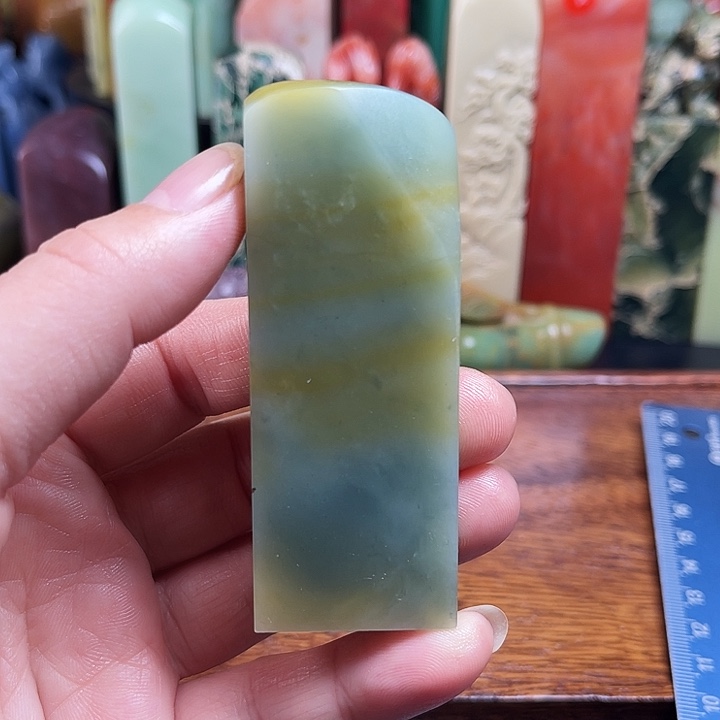 云南石偏远满百包邮