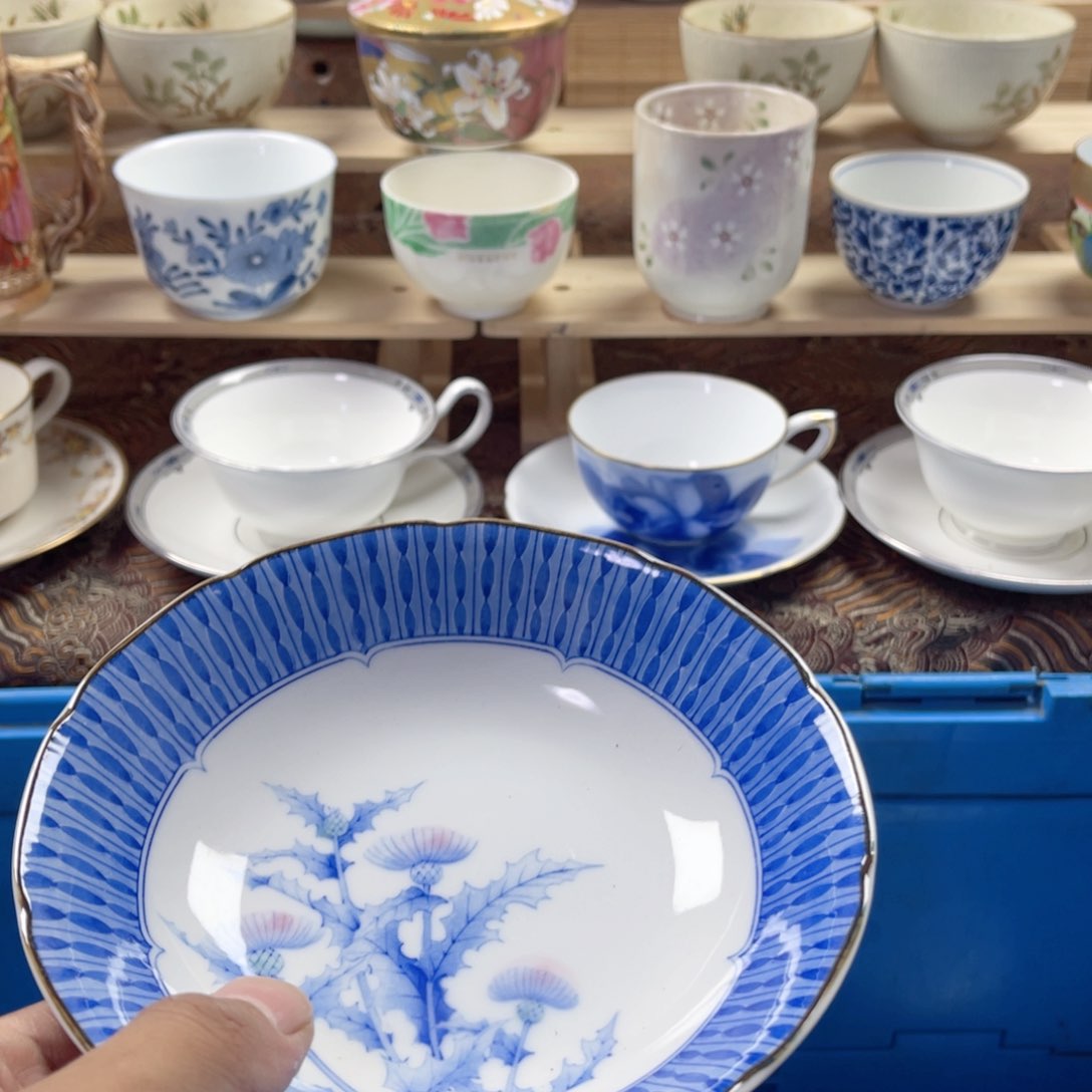 @***变瓷片AAAAAAAAA340