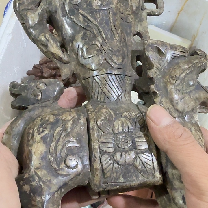 男***事扇子吃g给哈哈哈宝贝宝贝好宝贝哈