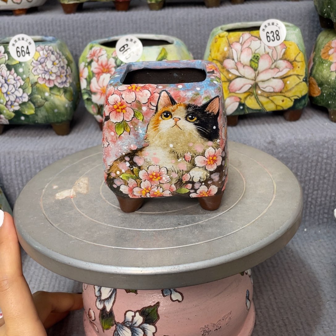 觉***沃268新品扶泥8888888888