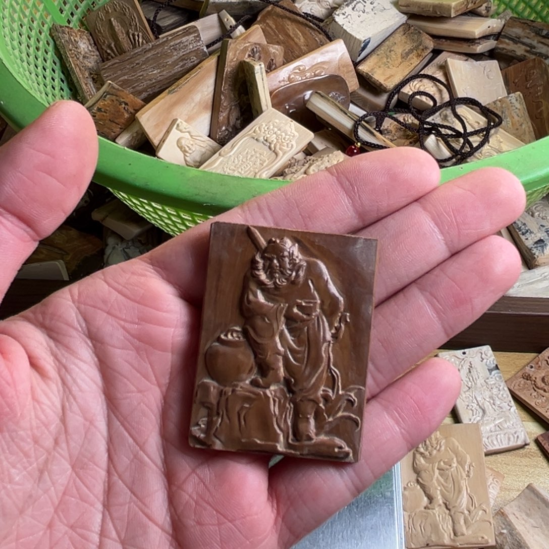 蜜****泥塑111111111111111