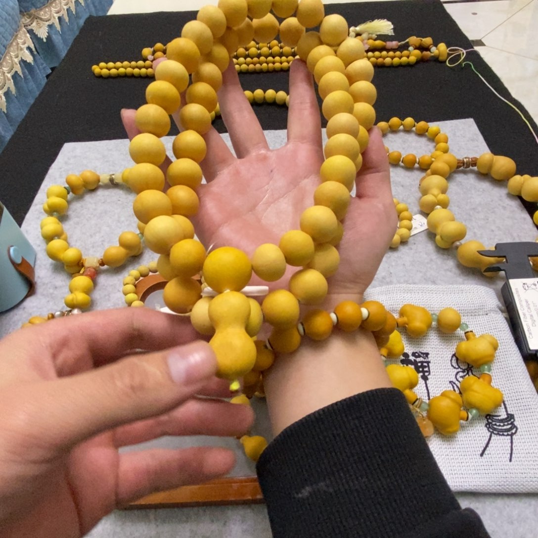 专***年葫芦葫芦葫芦葫芦