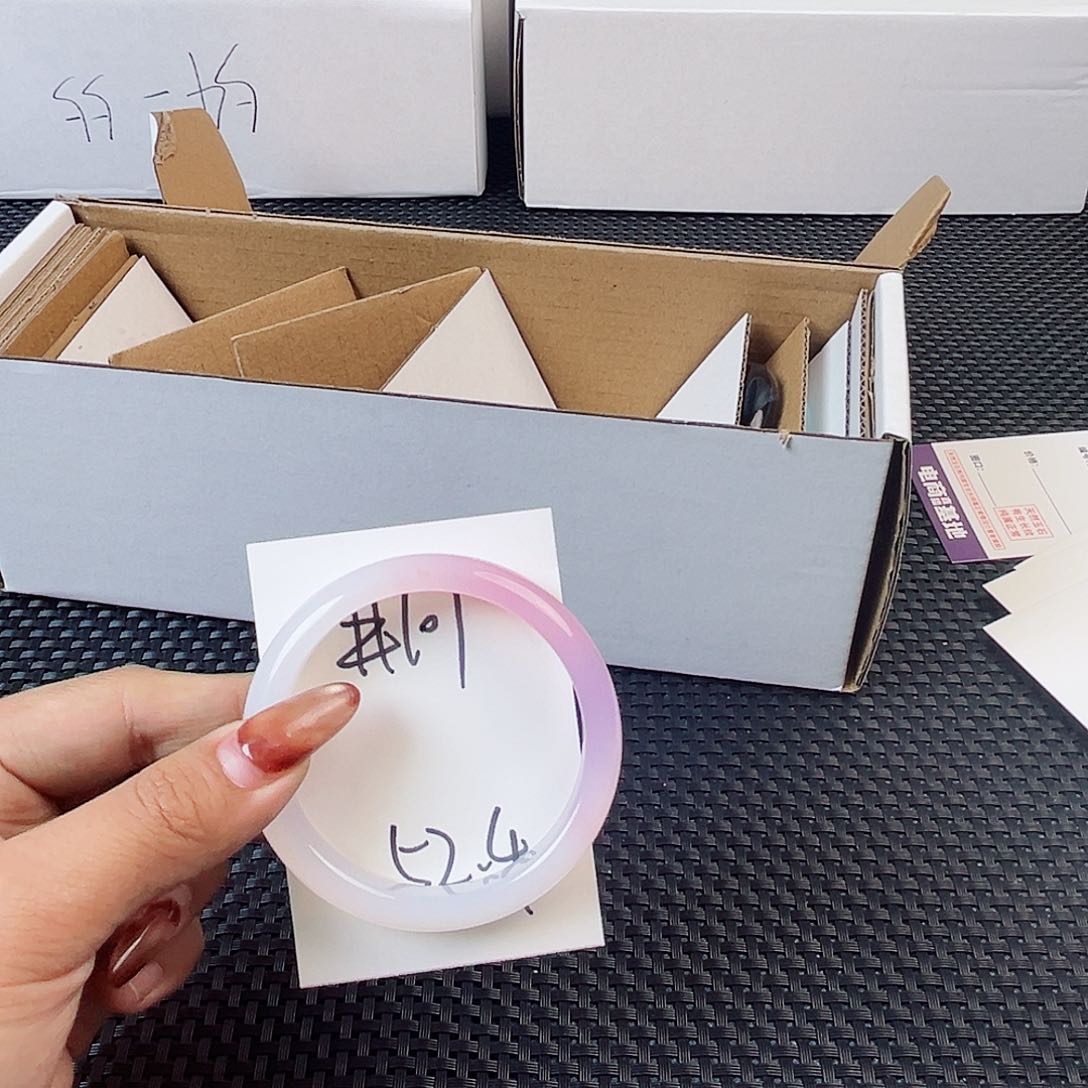 玛瑙/玉髓手镯合金101