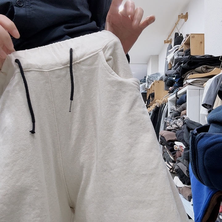 三***姐搜的第一篇论文居然被一