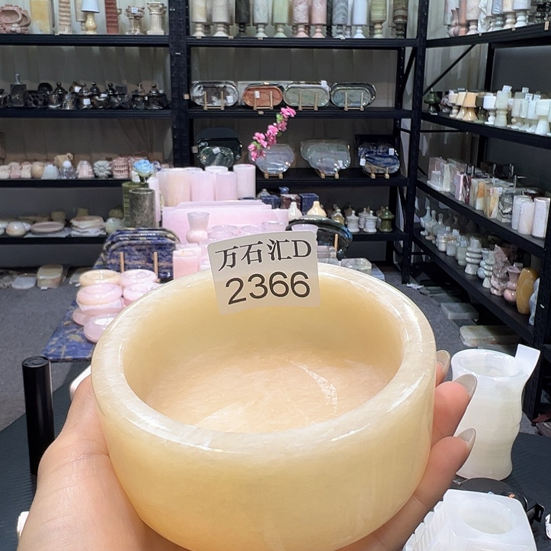 石材2366。。。。。。。。。