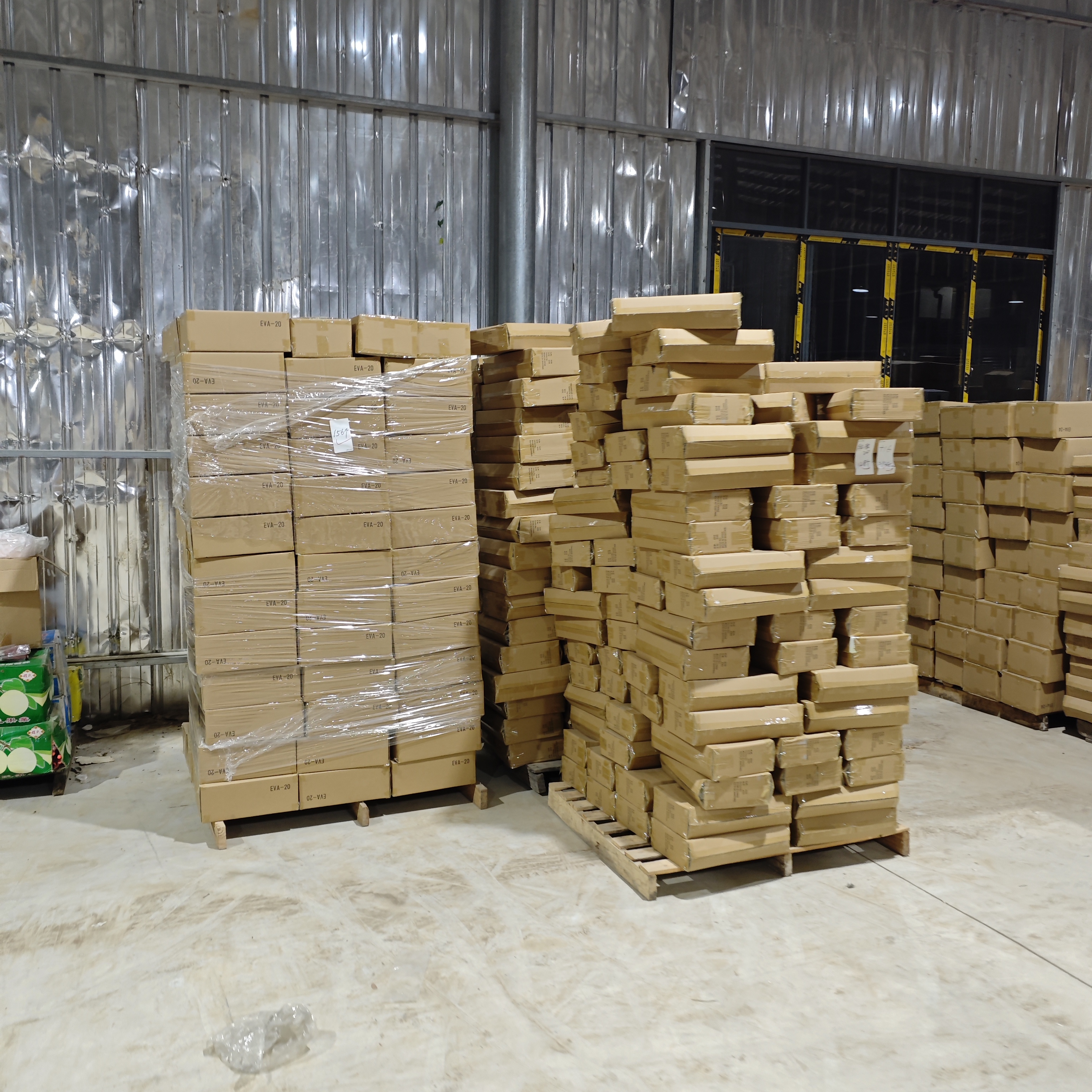 A-开头孤品餐具厨具（按编号拍，确认好再拍）