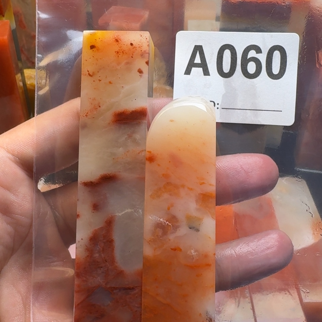 老挝石东*里老挝石老挝石