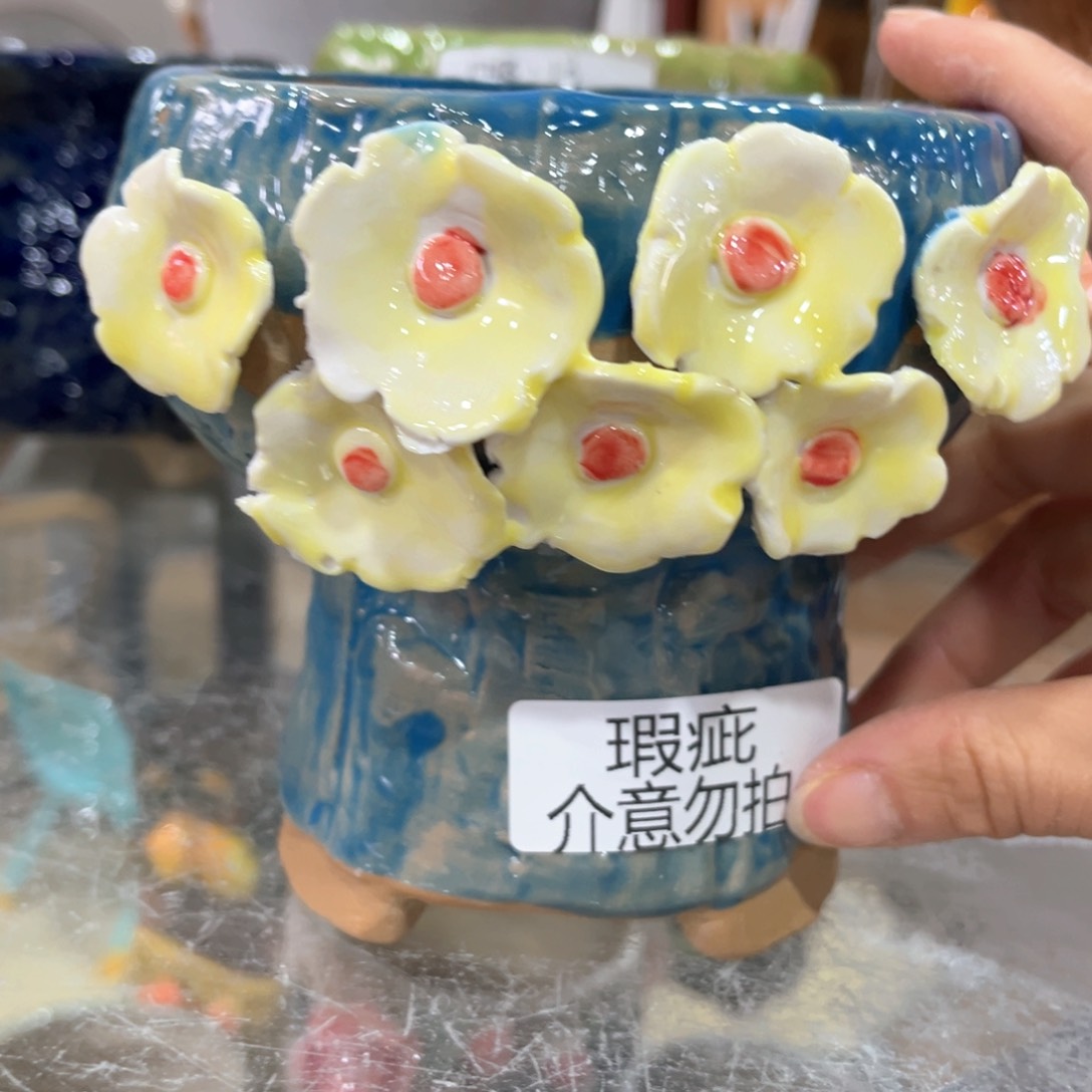 红陶福利福利福利福利