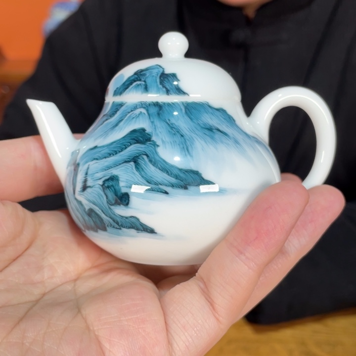 盘福利来啦，福利来啦，福利来啦
