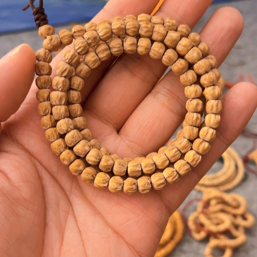 柏香籽/百香籽吊坠一***吧