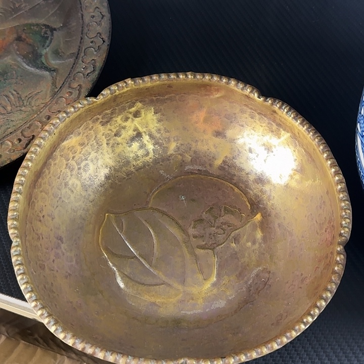 啊啊啊啊啊啊啊啊啊啊啊啊啊啊