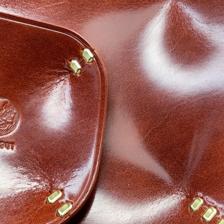 嘟***.橄榄核手串/手链橄榄核