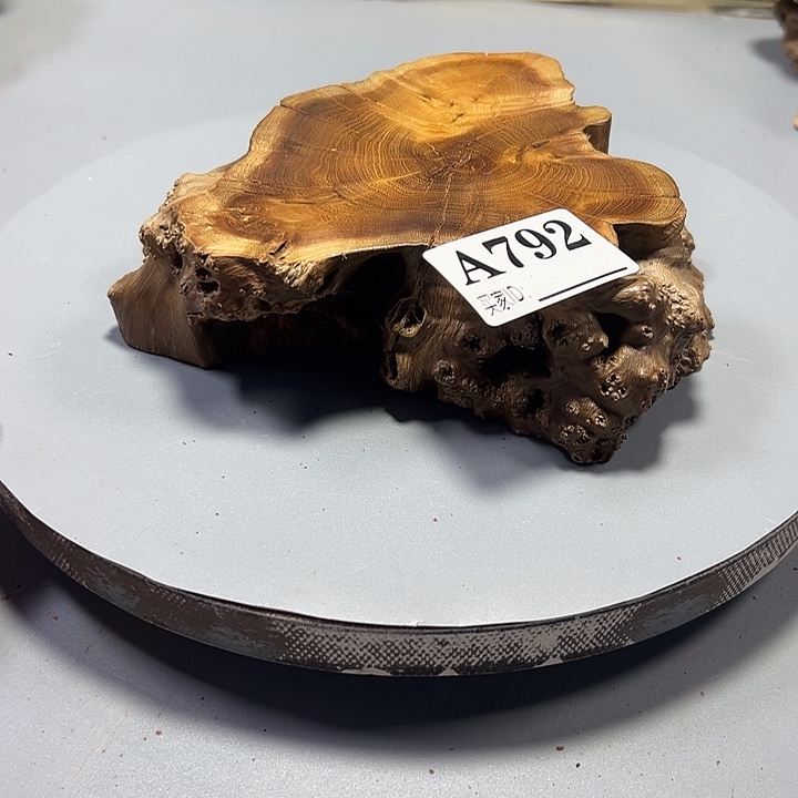 餐***广大果紫檀（缅甸花梨）