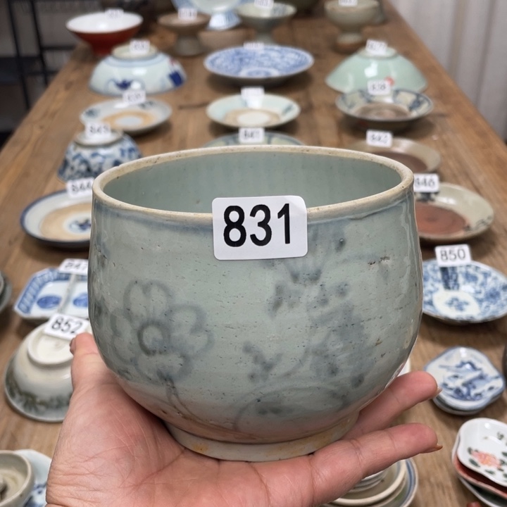 用***9珊珊姐家的老茶器831