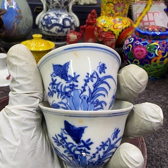 瓶摆件家居设计中
