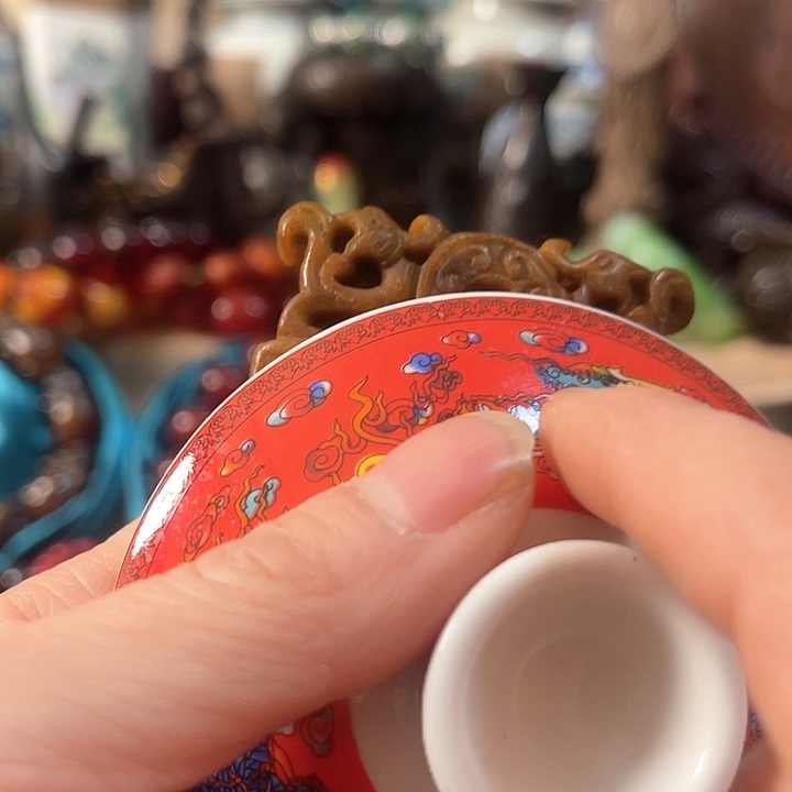 创意好物分享创意好物分享