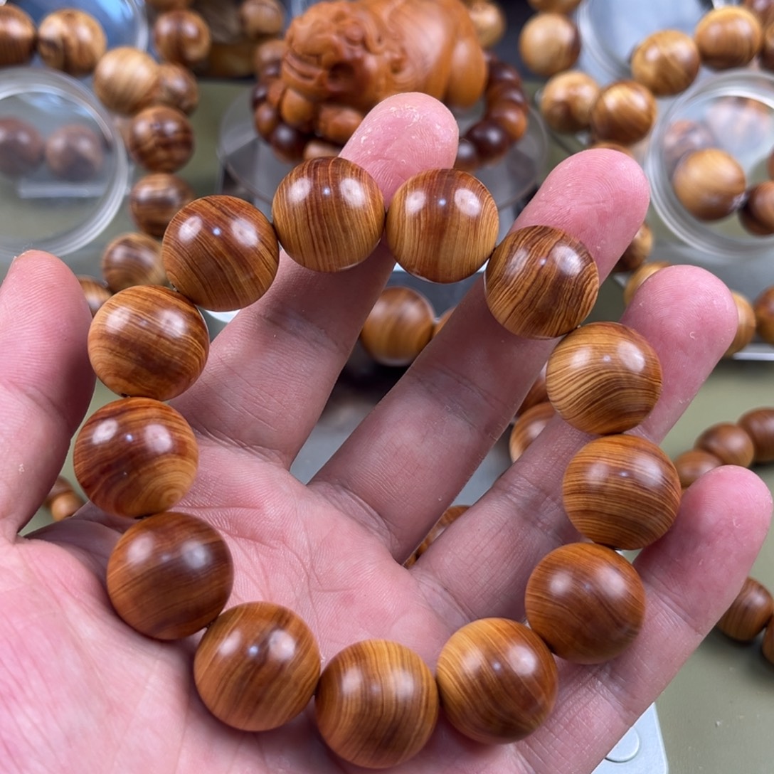 吟***宝无事牌柏木1.8高油