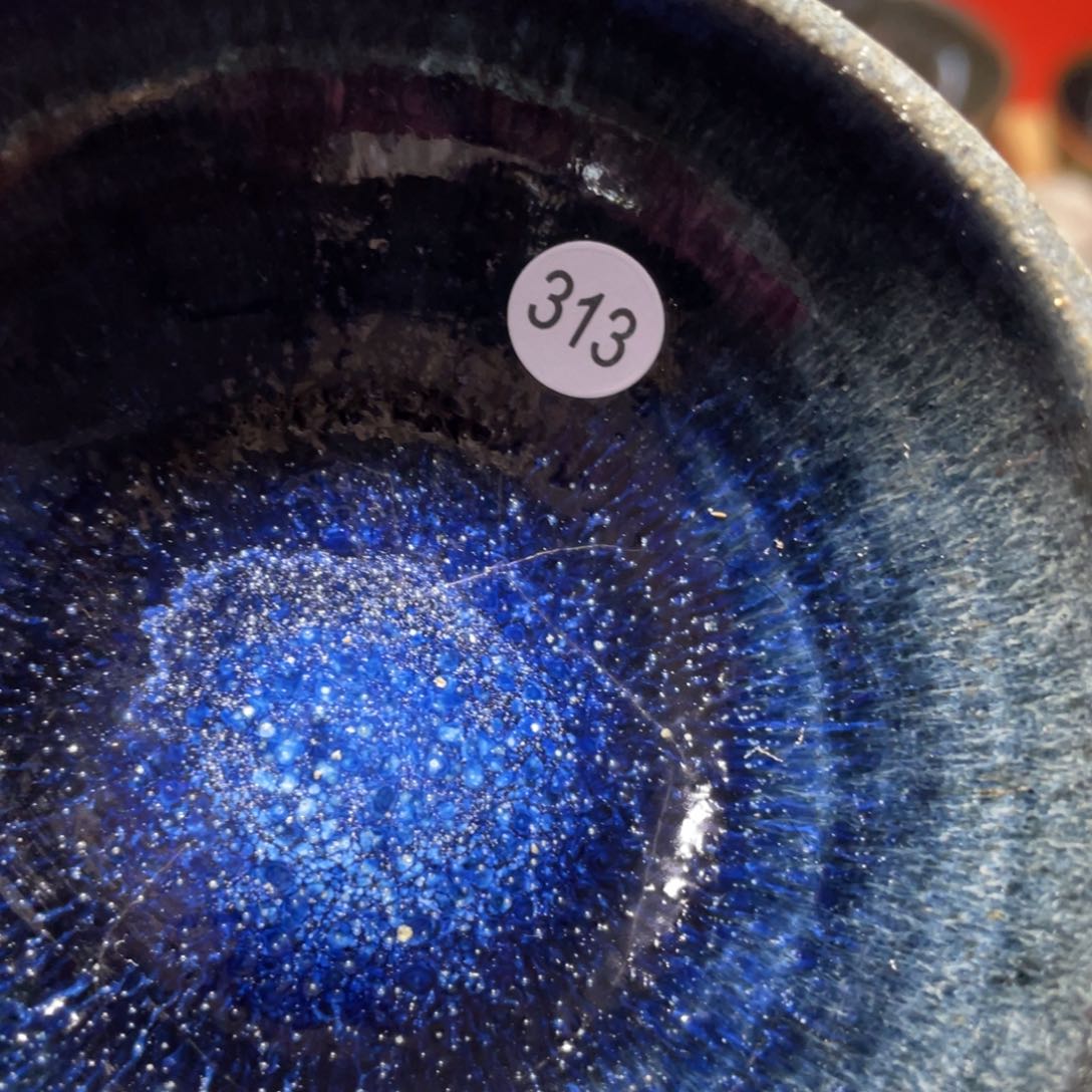 茶盏6666666666666666666