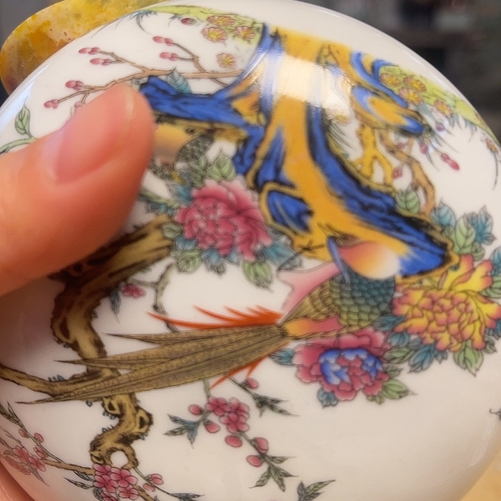 瓷瓷瓷瓷瓷瓷瓷瓷瓷瓷