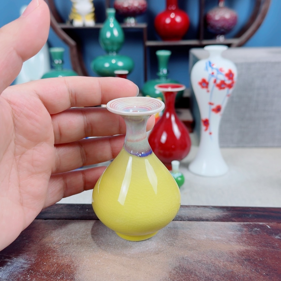 瓶摆件摆件摆件摆件