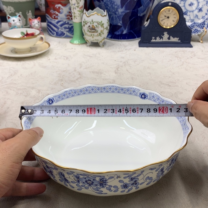 紫砂金瓷阁精品瓷器店