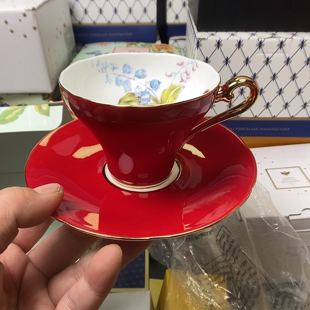 碟开播时间每周七