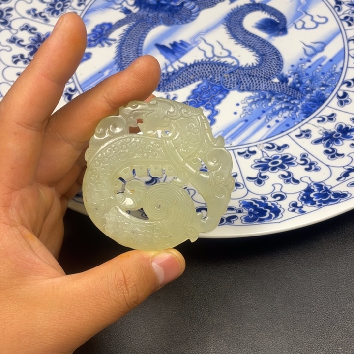 瓷瓷瓷瓷瓷瓷瓷瓷