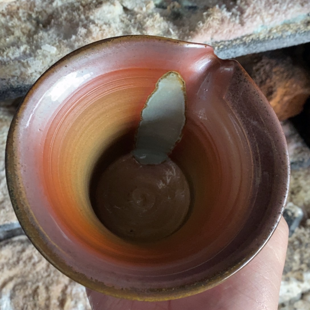 开窑大吉，高货多多747