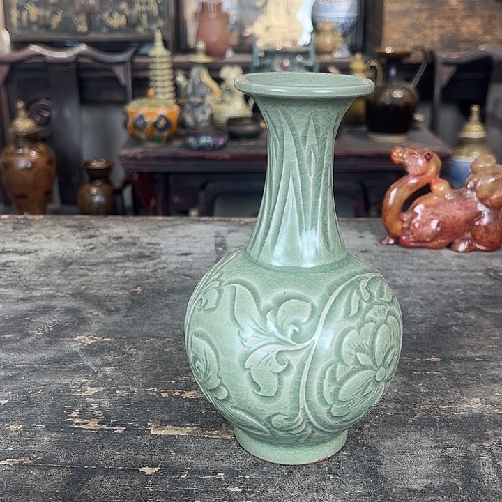 瓶摆件摆件摆件摆件