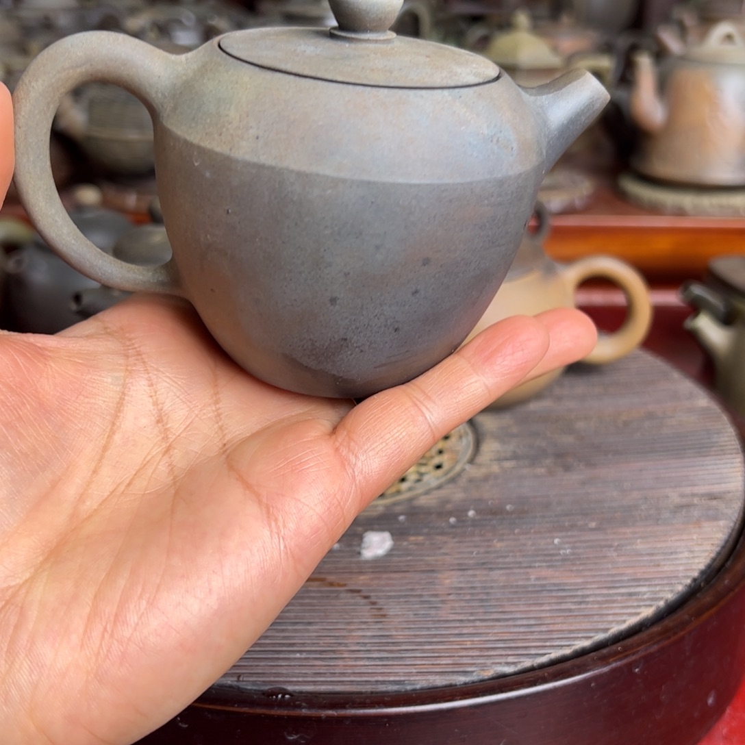 贵台龙窑贵台龙窑02