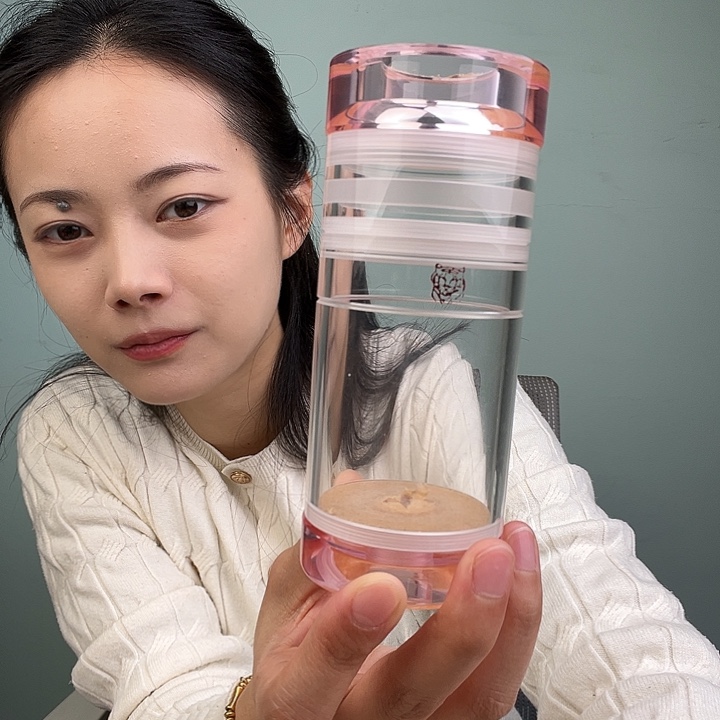 鸣虫虫具一个包邮